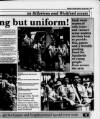 Billericay Gazette Thursday 06 May 1993 Page 63
