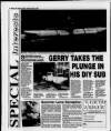 Billericay Gazette Thursday 06 May 1993 Page 64