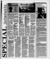 Billericay Gazette Thursday 06 May 1993 Page 65