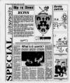 Billericay Gazette Thursday 06 May 1993 Page 66