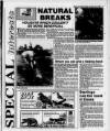 Billericay Gazette Thursday 06 May 1993 Page 67
