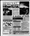Billericay Gazette Thursday 06 May 1993 Page 68