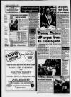 Billericay Gazette Thursday 13 May 1993 Page 2