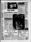Billericay Gazette Thursday 13 May 1993 Page 3