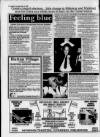 Billericay Gazette Thursday 13 May 1993 Page 4