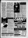 Billericay Gazette Thursday 13 May 1993 Page 5