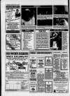 Billericay Gazette Thursday 13 May 1993 Page 6