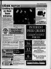 Billericay Gazette Thursday 13 May 1993 Page 7