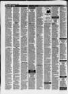 Billericay Gazette Thursday 13 May 1993 Page 8