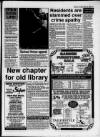 Billericay Gazette Thursday 13 May 1993 Page 9