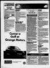 Billericay Gazette Thursday 13 May 1993 Page 10