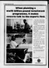 Billericay Gazette Thursday 13 May 1993 Page 12