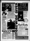 Billericay Gazette Thursday 13 May 1993 Page 13