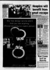 Billericay Gazette Thursday 13 May 1993 Page 14