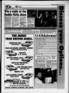 Billericay Gazette Thursday 13 May 1993 Page 15