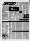 Billericay Gazette Thursday 13 May 1993 Page 16
