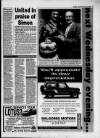 Billericay Gazette Thursday 13 May 1993 Page 17