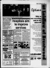 Billericay Gazette Thursday 13 May 1993 Page 19