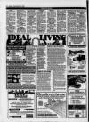 Billericay Gazette Thursday 13 May 1993 Page 20