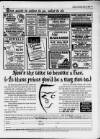 Billericay Gazette Thursday 13 May 1993 Page 21