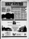 Billericay Gazette Thursday 13 May 1993 Page 23