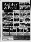 Billericay Gazette Thursday 13 May 1993 Page 24