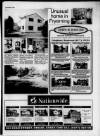 Billericay Gazette Thursday 13 May 1993 Page 25