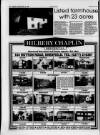 Billericay Gazette Thursday 13 May 1993 Page 26