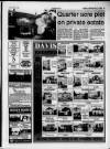 Billericay Gazette Thursday 13 May 1993 Page 27