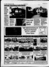 Billericay Gazette Thursday 13 May 1993 Page 28