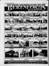 Billericay Gazette Thursday 13 May 1993 Page 30