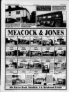 Billericay Gazette Thursday 13 May 1993 Page 32
