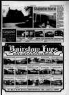 Billericay Gazette Thursday 13 May 1993 Page 37