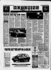 Billericay Gazette Thursday 13 May 1993 Page 46