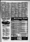 Billericay Gazette Thursday 13 May 1993 Page 47