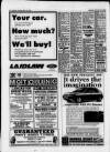 Billericay Gazette Thursday 13 May 1993 Page 48