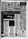 Billericay Gazette Thursday 13 May 1993 Page 49