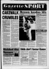Billericay Gazette Thursday 13 May 1993 Page 53
