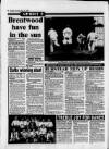 Billericay Gazette Thursday 13 May 1993 Page 54