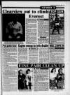 Billericay Gazette Thursday 13 May 1993 Page 55