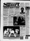 Billericay Gazette Thursday 13 May 1993 Page 56