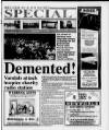 Billericay Gazette Thursday 13 May 1993 Page 57