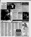 Billericay Gazette Thursday 13 May 1993 Page 59