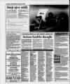 Billericay Gazette Thursday 13 May 1993 Page 60