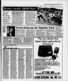 Billericay Gazette Thursday 13 May 1993 Page 61