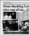 Billericay Gazette Thursday 13 May 1993 Page 62