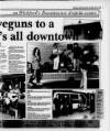 Billericay Gazette Thursday 13 May 1993 Page 63