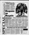 Billericay Gazette Thursday 13 May 1993 Page 64