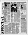 Billericay Gazette Thursday 13 May 1993 Page 65