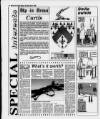 Billericay Gazette Thursday 13 May 1993 Page 66